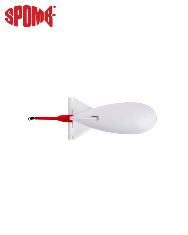 Spomb