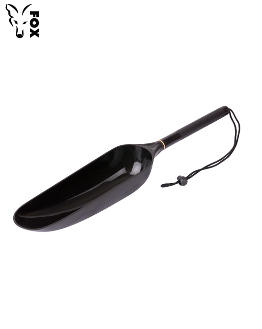 Baiting Spoons