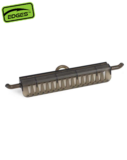 Edges™ Rig & Hanging Rack