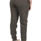 Women's Clothing Joggers