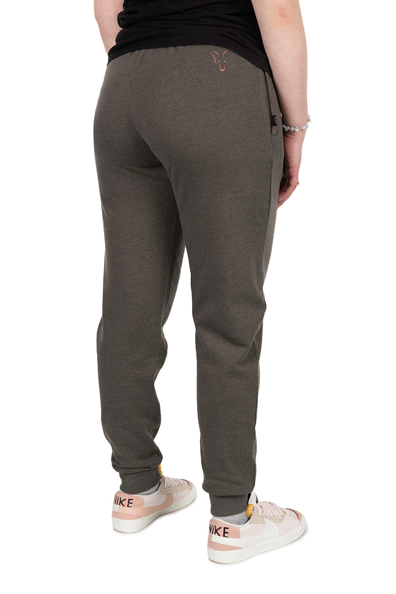 Fox Women's Clothing Joggers