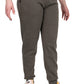 Women's Clothing Joggers