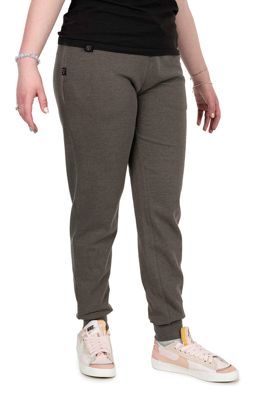 Fox Women's Clothing Joggers