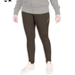 Women's Clothing Leggings