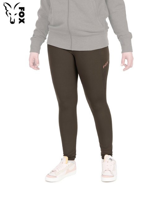 Women's Clothing Leggings