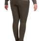 Women's Clothing Leggings