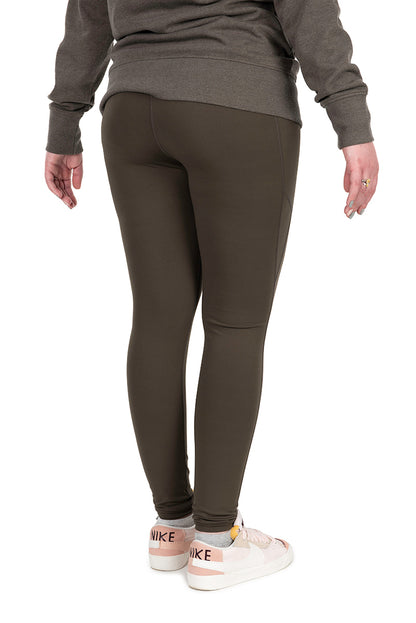 Women's Clothing Leggings
