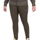 Women's Clothing Leggings