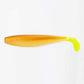 Zander Pro Shad UV - "Expired"