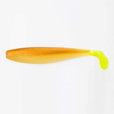 Zander Pro Shad UV - "Expired"