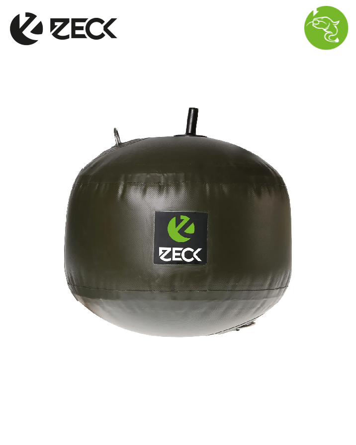 Cat Buoy