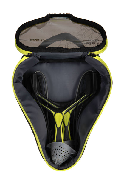 Catapult Case