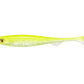 Slick Shad UV