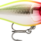 X-Light® Series Shad