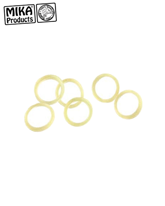 Bait Bands Extra Strong