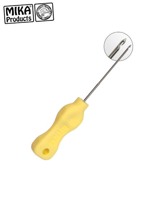 Boilie Needle Special