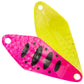 Ammer 4,6g