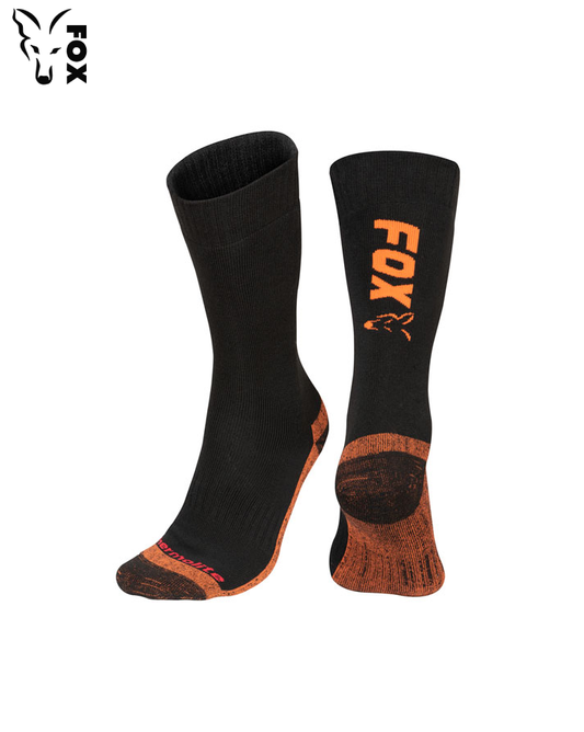 Collection Socks
