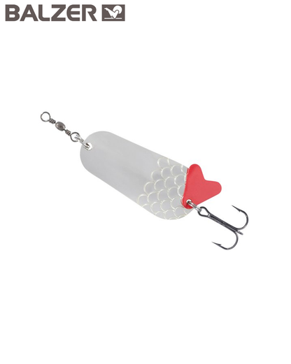 Colonel® Classic Blinker CURVY