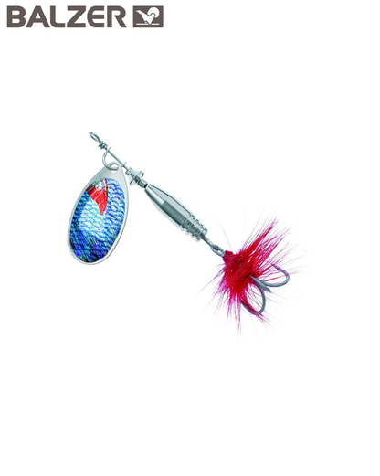Colonel® Classic Spinner