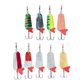 Colonel® Classic Blinker CURVY