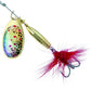 Colonel® Classic Spinner