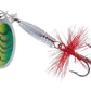Colonel® Classic Spinner