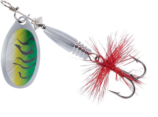 Colonel® Classic Spinner