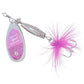 Colonel® Classic Spinner