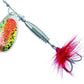 Colonel® Classic Spinner
