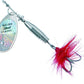 Colonel® Classic Spinner