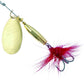 Colonel® Classic Spinner