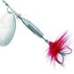 Colonel® Classic Spinner