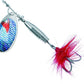 Colonel® Classic Spinner