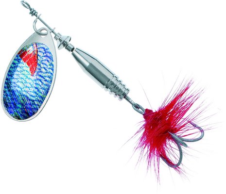Colonel® Classic Spinner