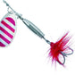 Colonel® Classic Spinner