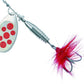 Colonel® Classic Spinner