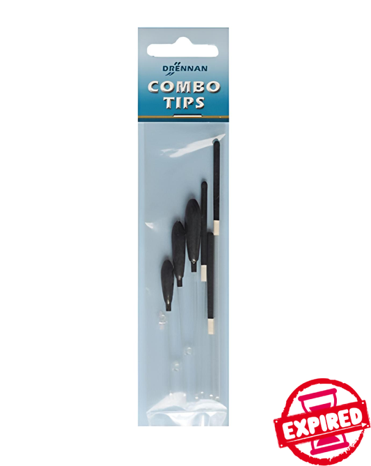 Combo Tips