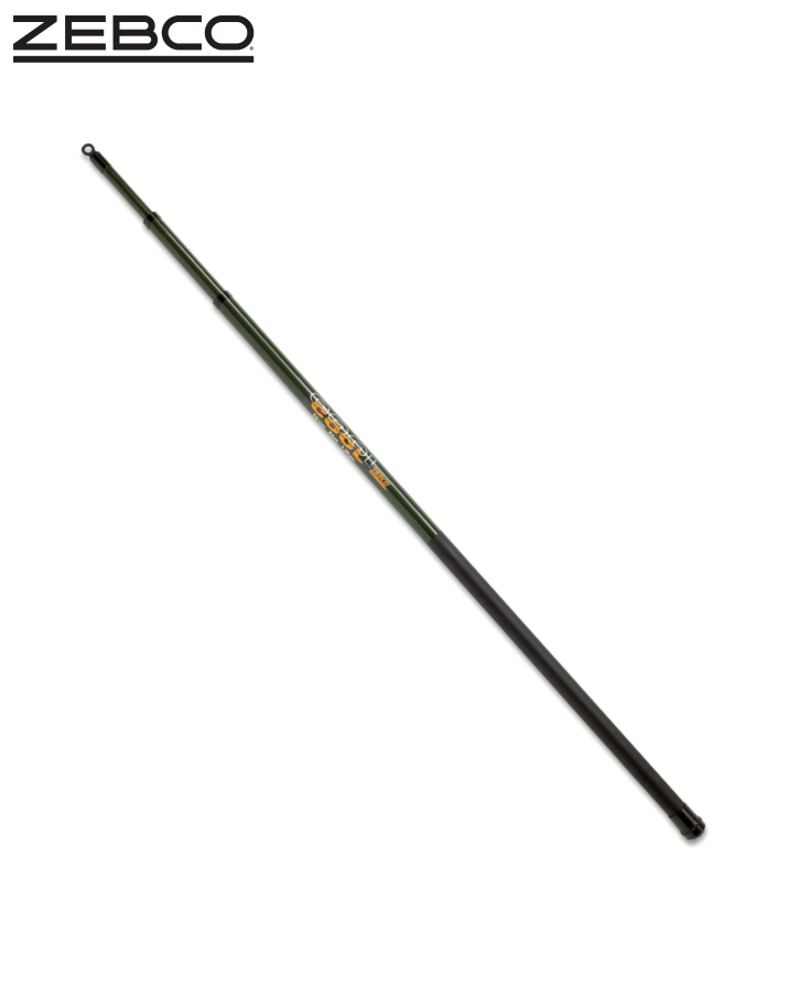 Cool Sinking Stick