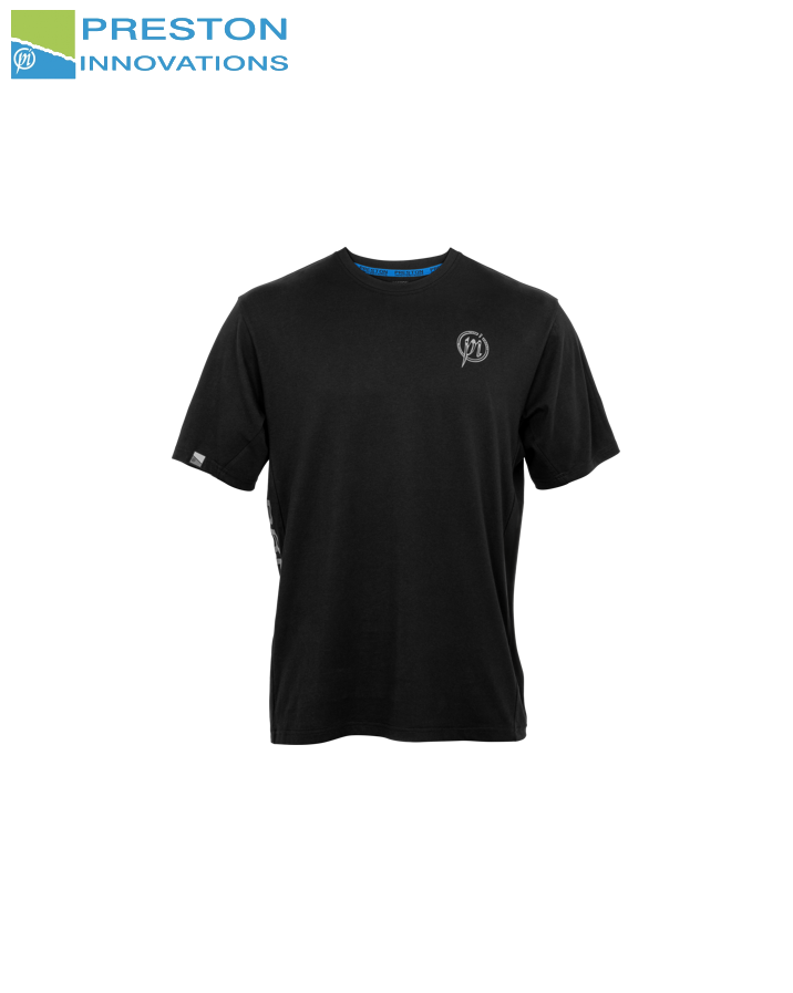 Core Collection T-Shirt