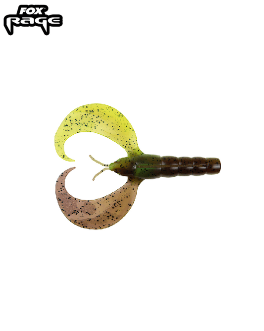 Mini Craw UV