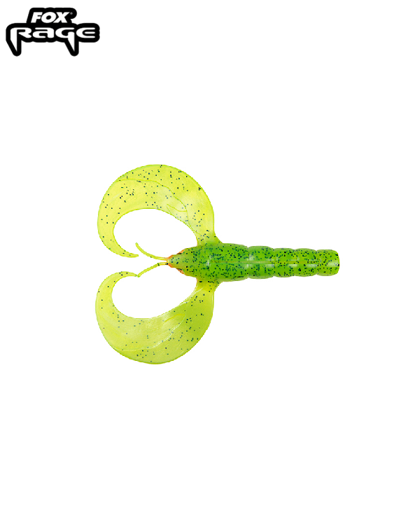 Mini Craw UV