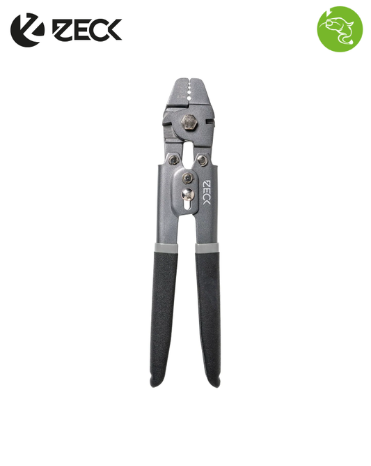 Crimping Pliers
