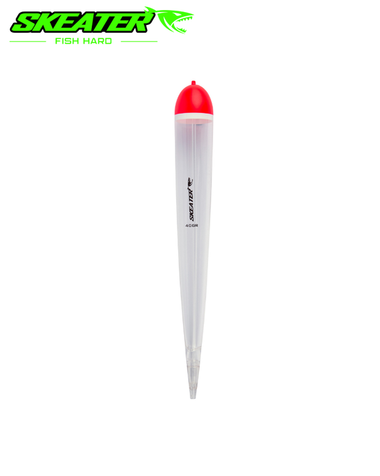 DB HI-VZ Piker Float