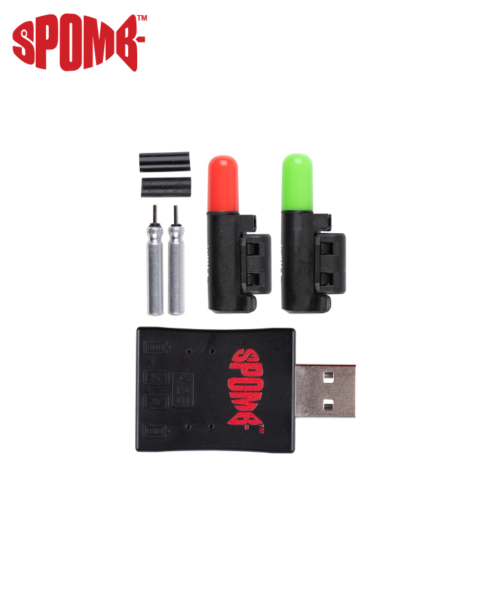 Light Kit