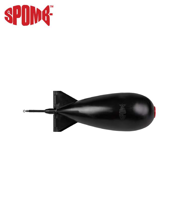 Spomb