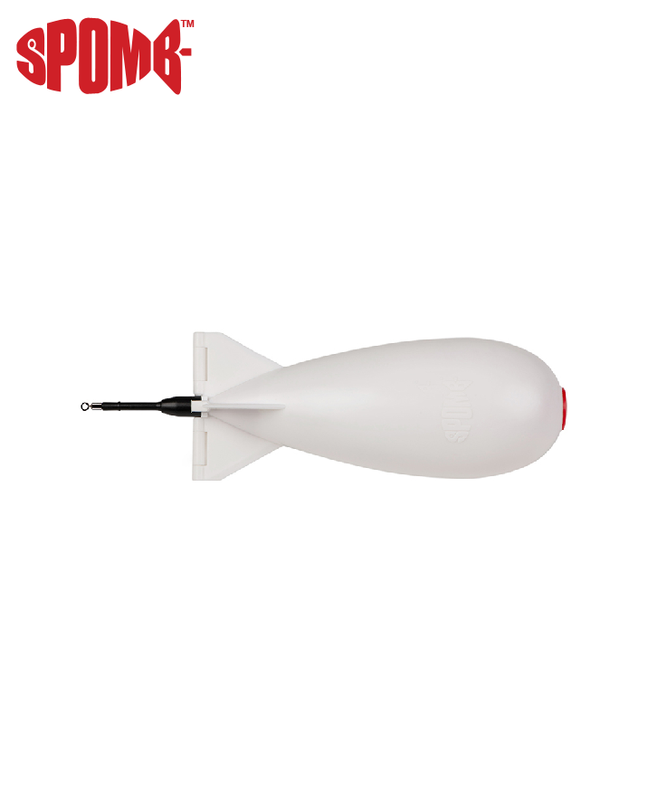 Spomb