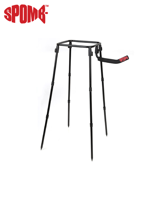 Bucket Stand Kits
