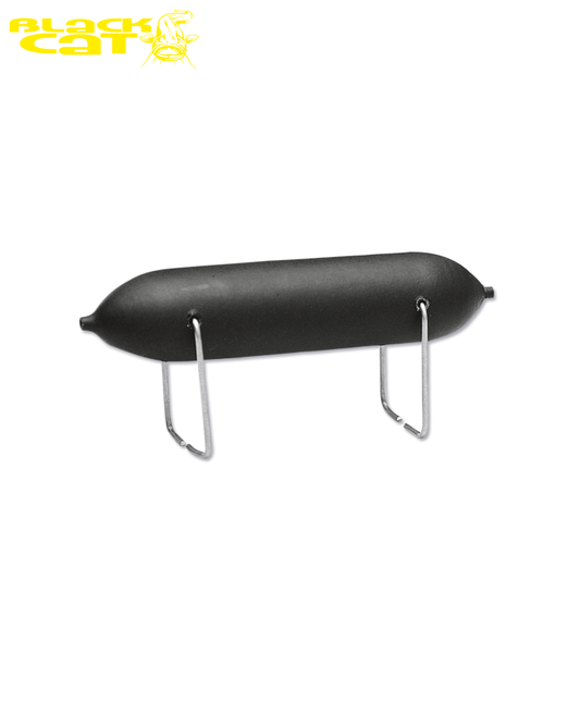 Dead Float