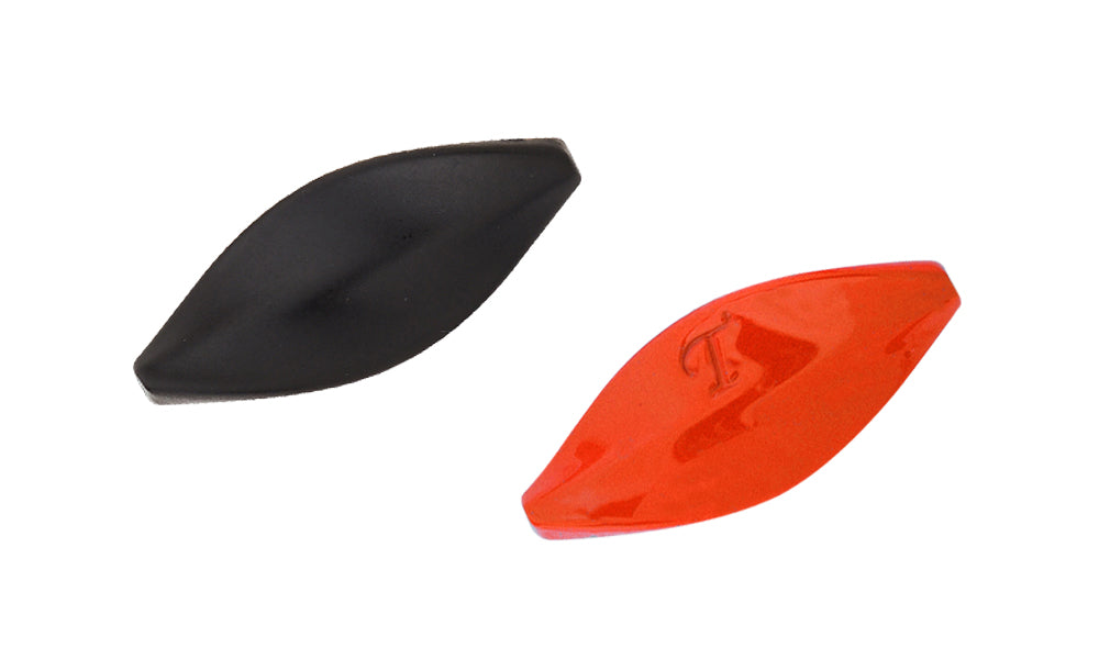 INCY Inline Spin Spoon